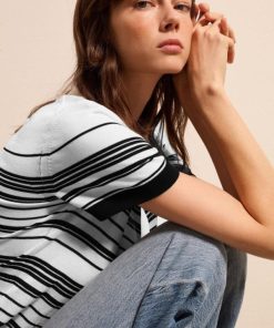 Zerosolano.shop9c897137ec 1