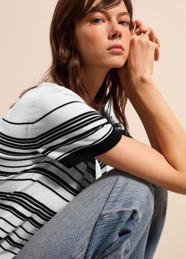 Zerosolano.shop9c897137ec 1