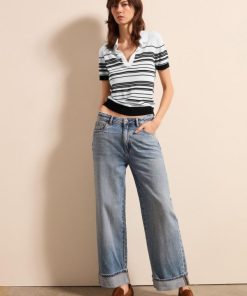 Zerosolano.shop9c897137ec 2