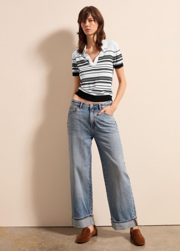 Zerosolano.shop9c897137ec 2