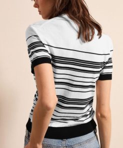 Zerosolano.shop9c897137ec 4