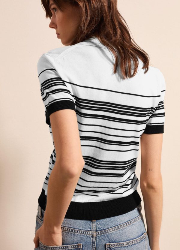 Zerosolano.shop9c897137ec 4