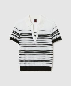 Zerosolano.shop9c897137ec 5