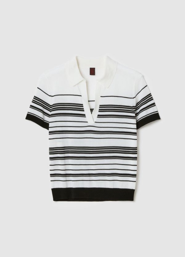 Zerosolano.shop9c897137ec 5