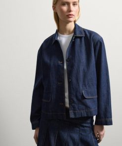 Zerosolano.shop9ca668413c 1