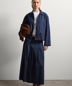 Zerosolano.shop9ca668413c 2