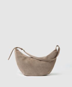 Zerosolano.shop9cadc37514 1