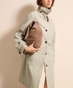 Zerosolano.shop9cadc37514 2