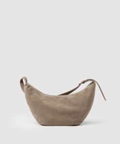 Zerosolano.shop9cadc37514 3