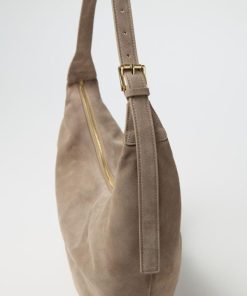 Zerosolano.shop9cadc37514 4