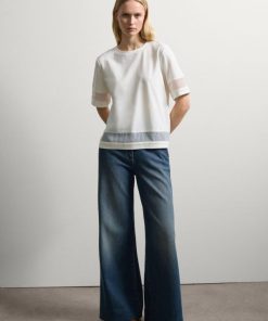 Zerosolano.shop9cb9d5e3e8 1