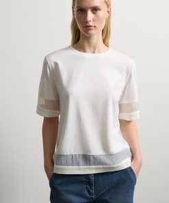 Zerosolano.shop9cb9d5e3e8 2