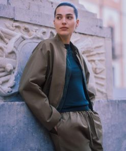 Zerosolano.shop9cc1d0e0d6 1