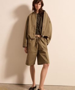 Zerosolano.shop9cc1d0e0d6 2