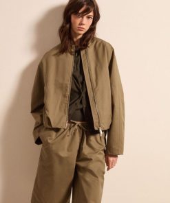 Zerosolano.shop9cc1d0e0d6 3