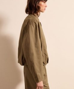 Zerosolano.shop9cc1d0e0d6 4