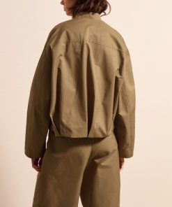 Zerosolano.shop9cc1d0e0d6 5