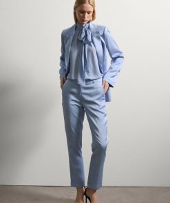 Zerosolano.shop9d5c6f3ffe 1