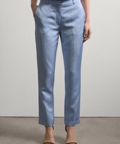 Zerosolano.shop9d5c6f3ffe 2