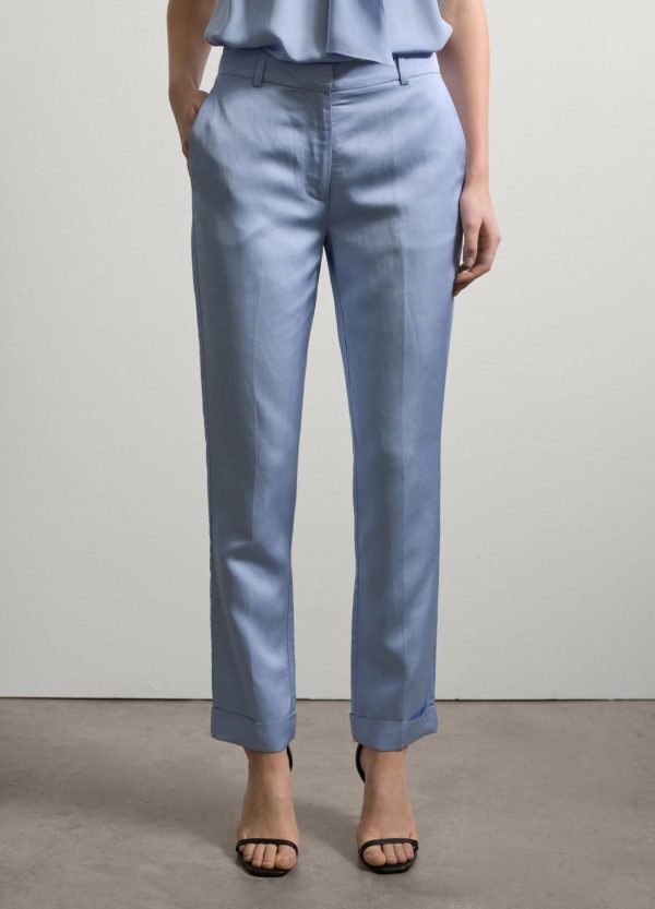 Zerosolano.shop9d5c6f3ffe 2