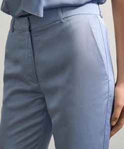 Zerosolano.shop9d5c6f3ffe 3