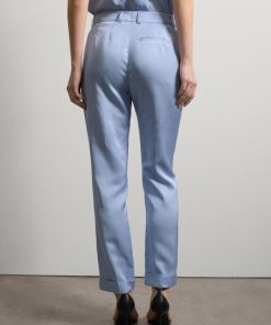 Zerosolano.shop9d5c6f3ffe 4