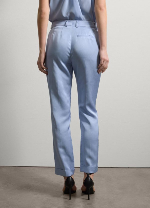 Zerosolano.shop9d5c6f3ffe 4