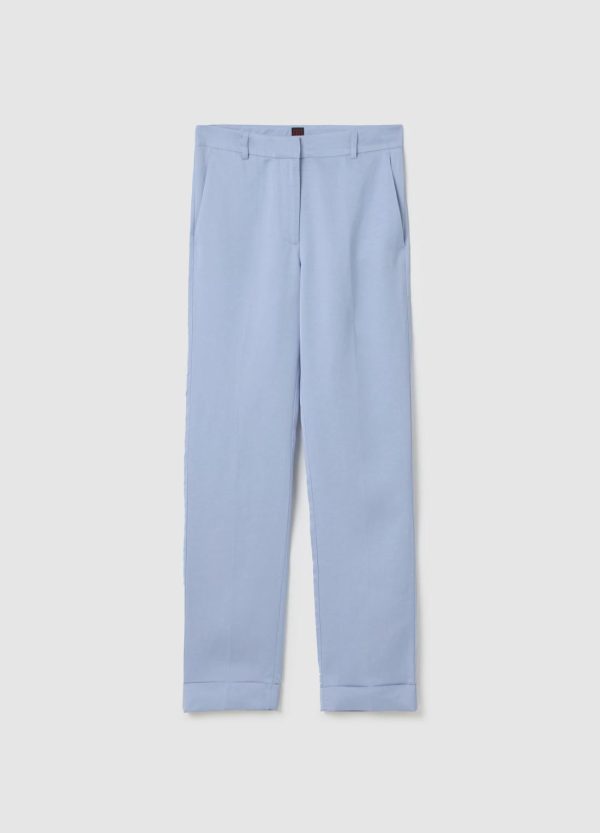 Zerosolano.shop9d5c6f3ffe 5