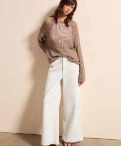 Zerosolano.shop9e073ef371 1