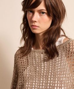 Zerosolano.shop9e073ef371 2