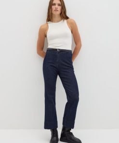 Zerosolano.shopa0af3e5c88 1