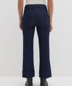 Zerosolano.shopa0af3e5c88 3