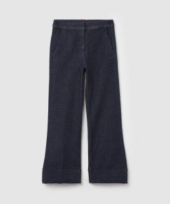 Zerosolano.shopa0af3e5c88 5