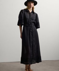 Zerosolano.shopa0f84be357 1