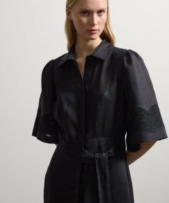 Zerosolano.shopa0f84be357 2