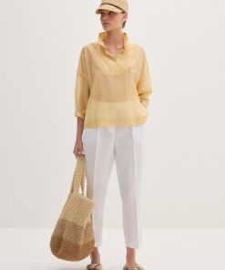 Zerosolano.shopa17ee4af47 1