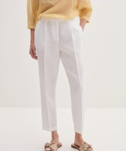 Zerosolano.shopa17ee4af47 2