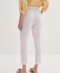 Zerosolano.shopa17ee4af47 3