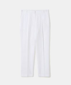 Zerosolano.shopa17ee4af47 4