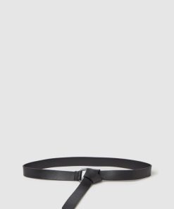 Zerosolano.shopa24846e7b7 1