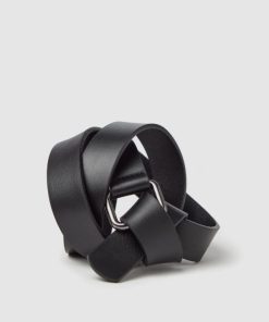 Zerosolano.shopa24846e7b7 2