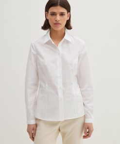 Zerosolano.shopa2f1bde7b1 1