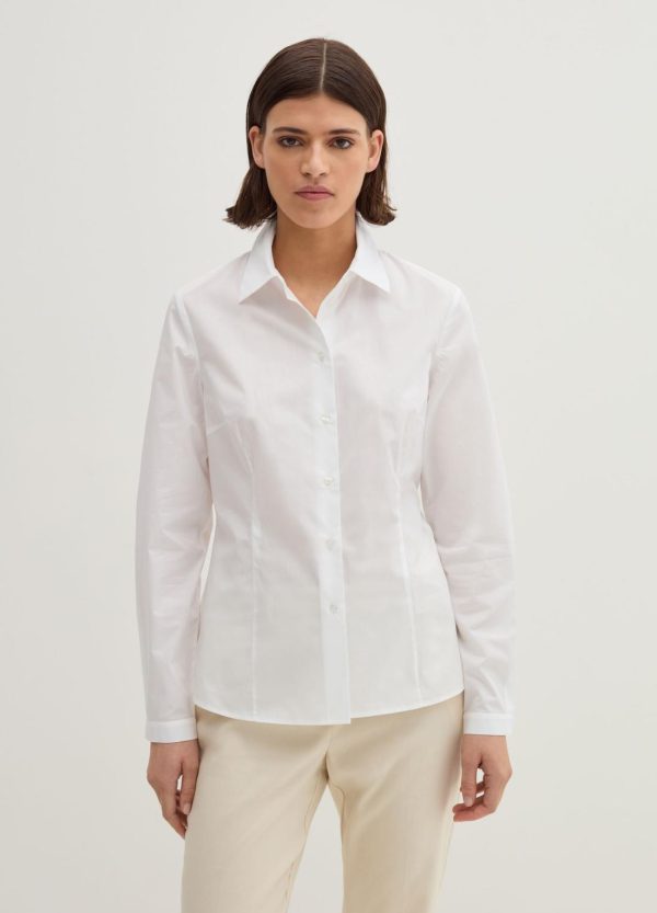 Zerosolano.shopa2f1bde7b1 1