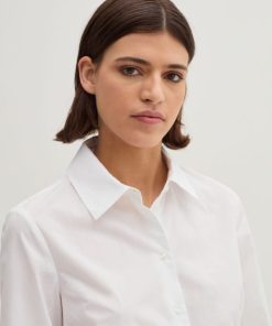 Zerosolano.shopa2f1bde7b1 2