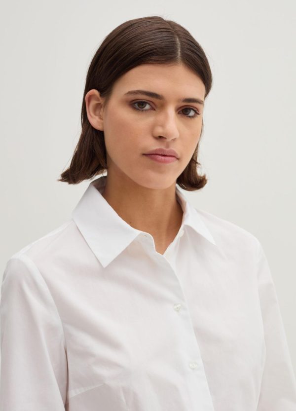 Zerosolano.shopa2f1bde7b1 2