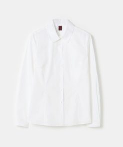 Zerosolano.shopa2f1bde7b1 4