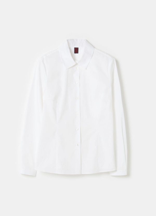 Zerosolano.shopa2f1bde7b1 4