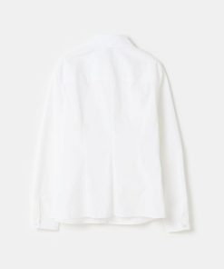 Zerosolano.shopa2f1bde7b1 5