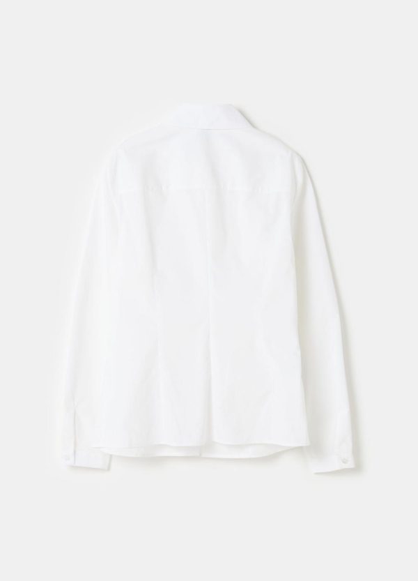 Zerosolano.shopa2f1bde7b1 5