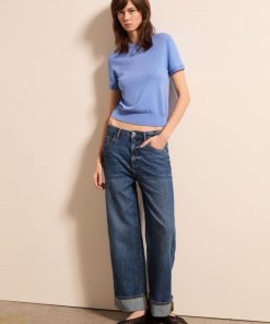 Zerosolano.shopa4a23fa247 1